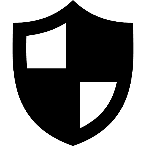 Prio Versand